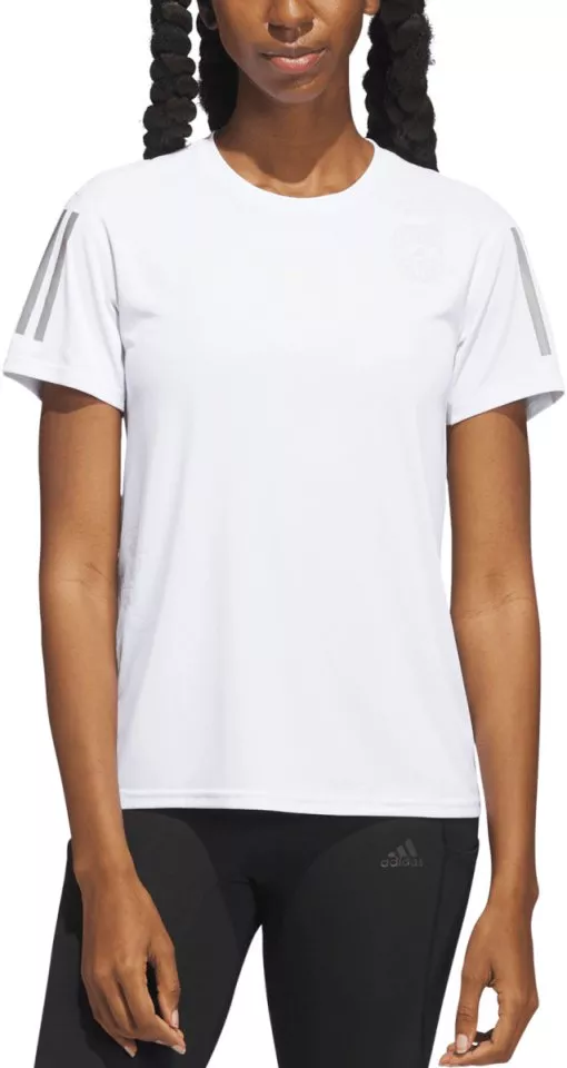 Tee-shirt adidas RFTO TEE W