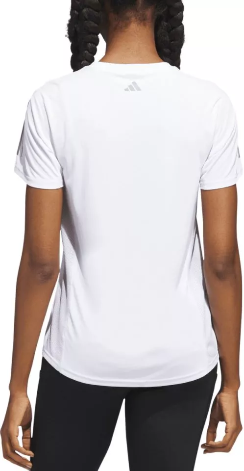 Camiseta adidas RFTO TEE W