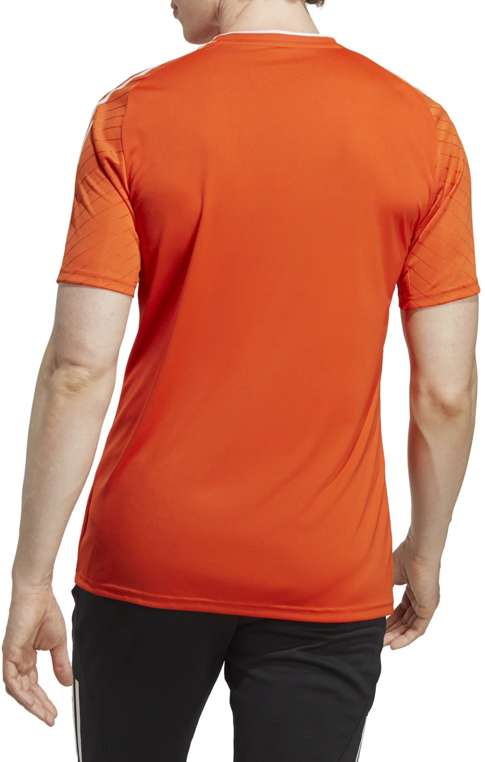 Iswot Tee Shirt Batman Homme Ideapad Ryzen 4000 Lenovo Lenovo