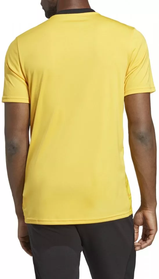 Camisa adidas T ICON23 JSY