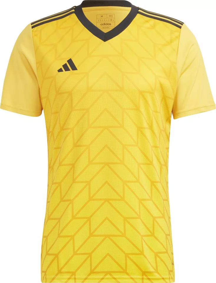 Φανέλα adidas T ICON23 JSY