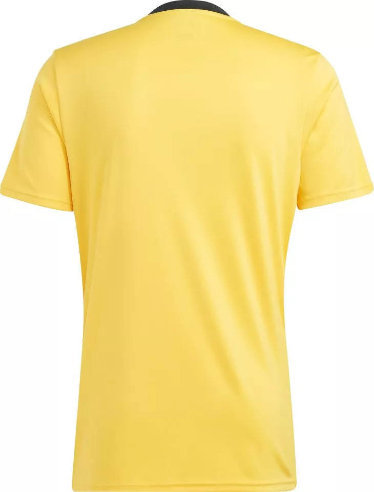 Φανέλα adidas T ICON23 JSY