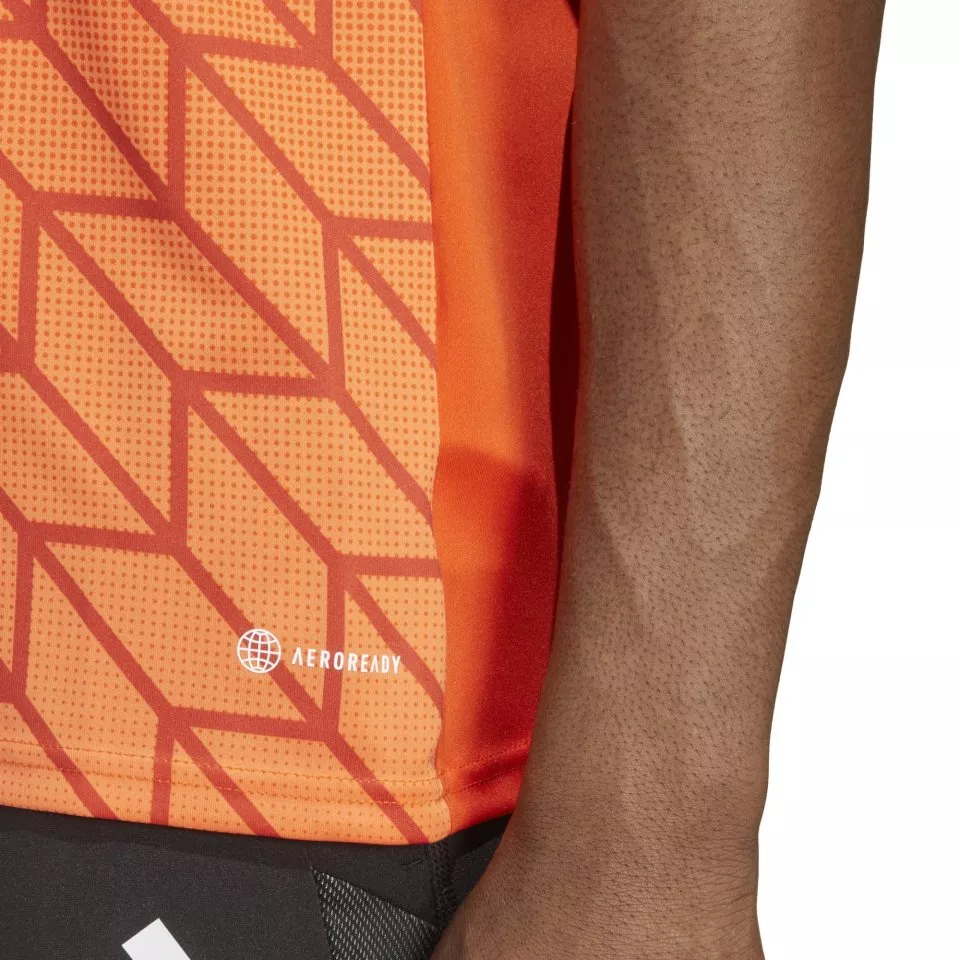 Pánský dres s krátkým rukávem adidas Team Icon 23
