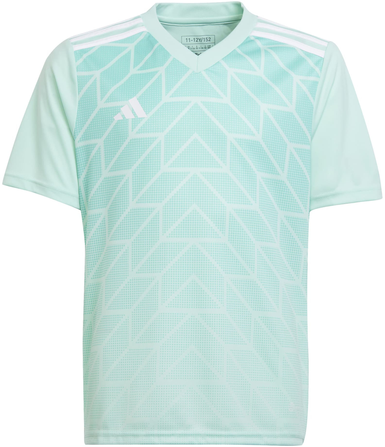 Bluza adidas T ICON 23 JSY Y