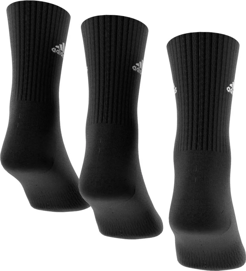 Sosete adidas C SPW CRW 3P