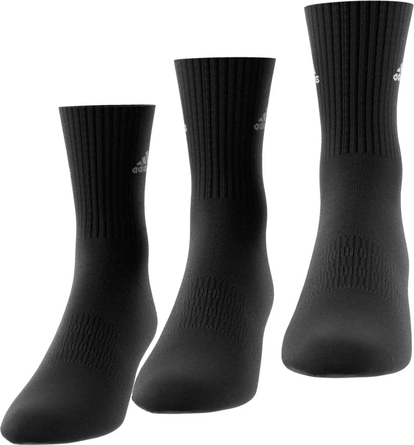 Sosete adidas C SPW CRW 3P