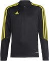 adidas tiro23 cbtrtopy 570576 ic1582 120