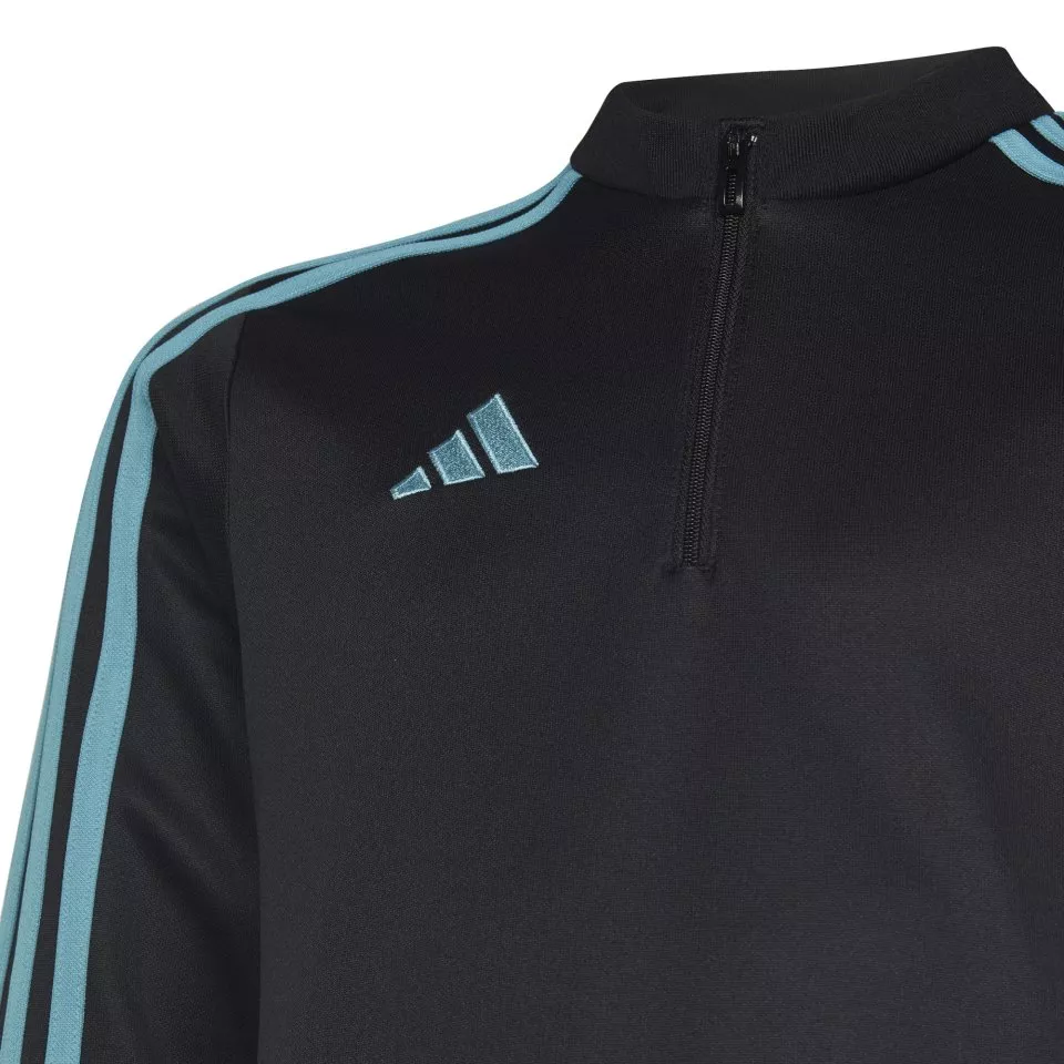 Tricou cu maneca lunga adidas TIRO23 CBTRTOPY