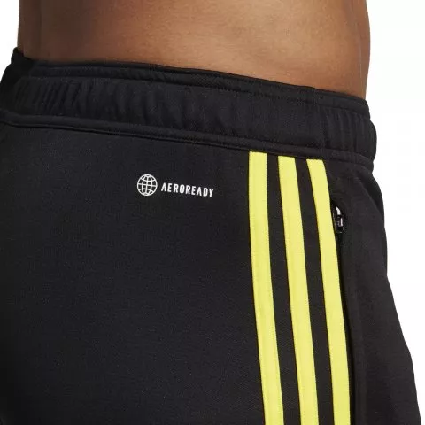 Calças Gazelle adidas TIRO23 CB TRPNT