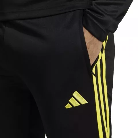 adidas tiro23 cb trpnt 569863 ic1588 480