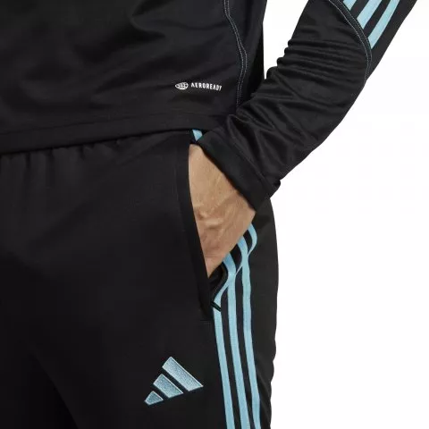 adidas tiro23 cb trpnt 569875 ic1588 480