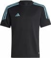 adidas tiro23 cb tr jsy y 563192 ic1592 120