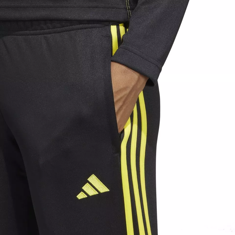 Панталони adidas TIRO23 CB TR PNT W