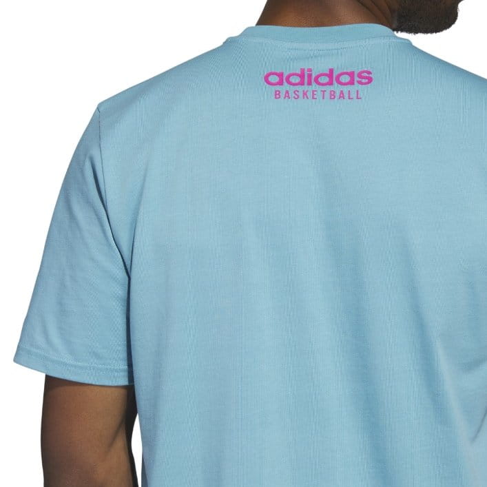 adidas pass rock graphic 538461 ic1862 960