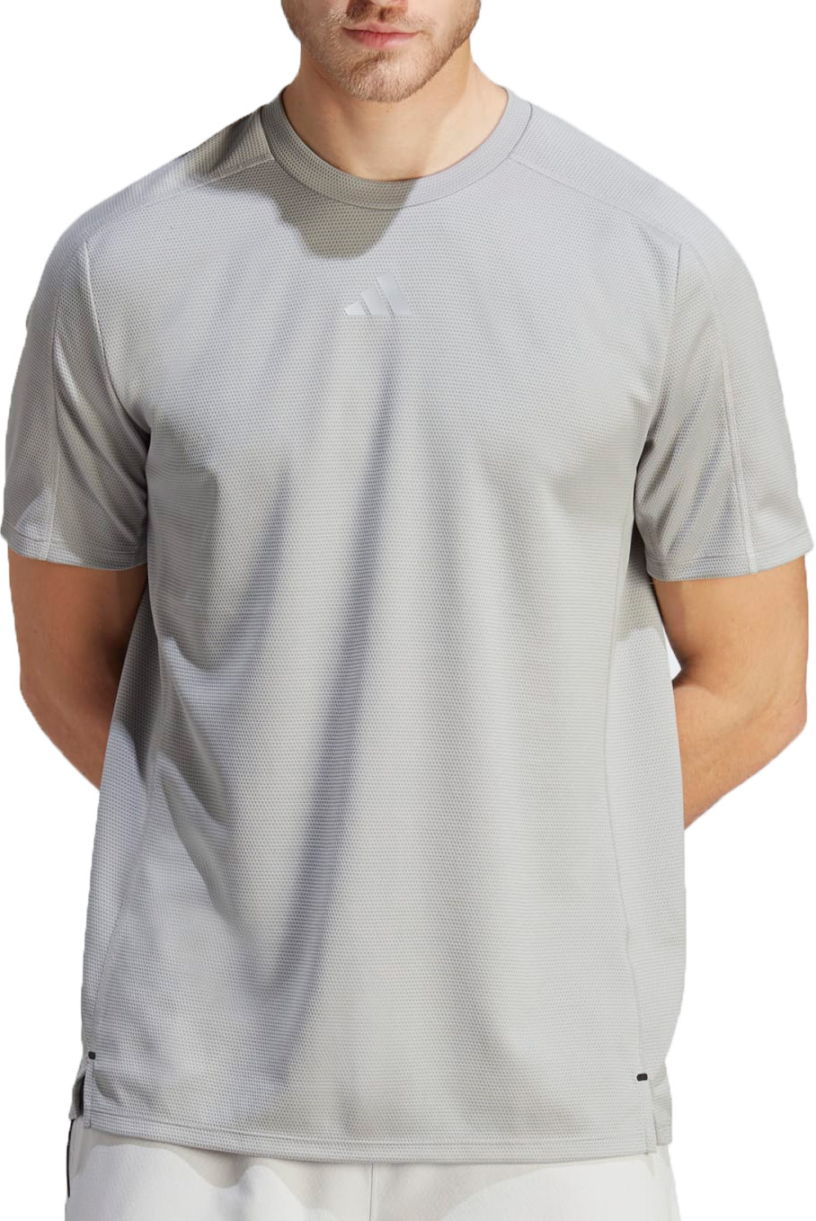 adidas Workout T-Shirt Rövid ujjú póló