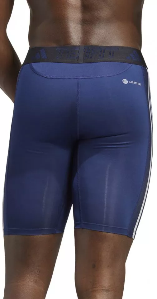 Pantalón corto adidas TF 3S SHO TGT