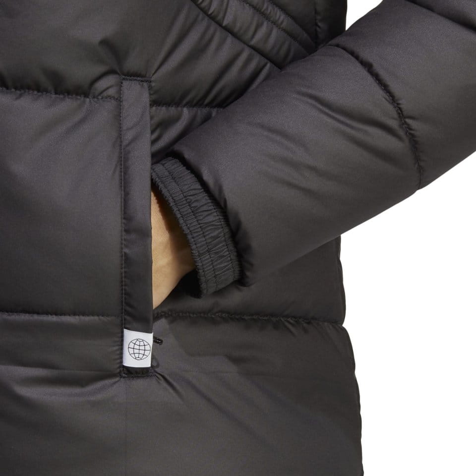 Casaco com capuz adidas Condivo 22 Winter Jacket Womens