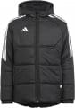 adidas condivo 22 winter jacket kids 531015 ic2239 120