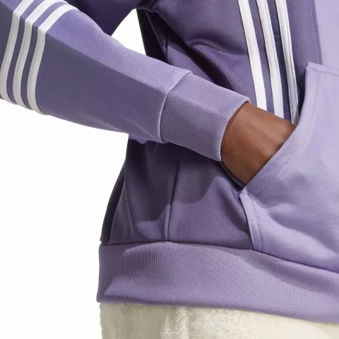 Sweatshirt com capuz adidas ORIGINALS HOODIE W