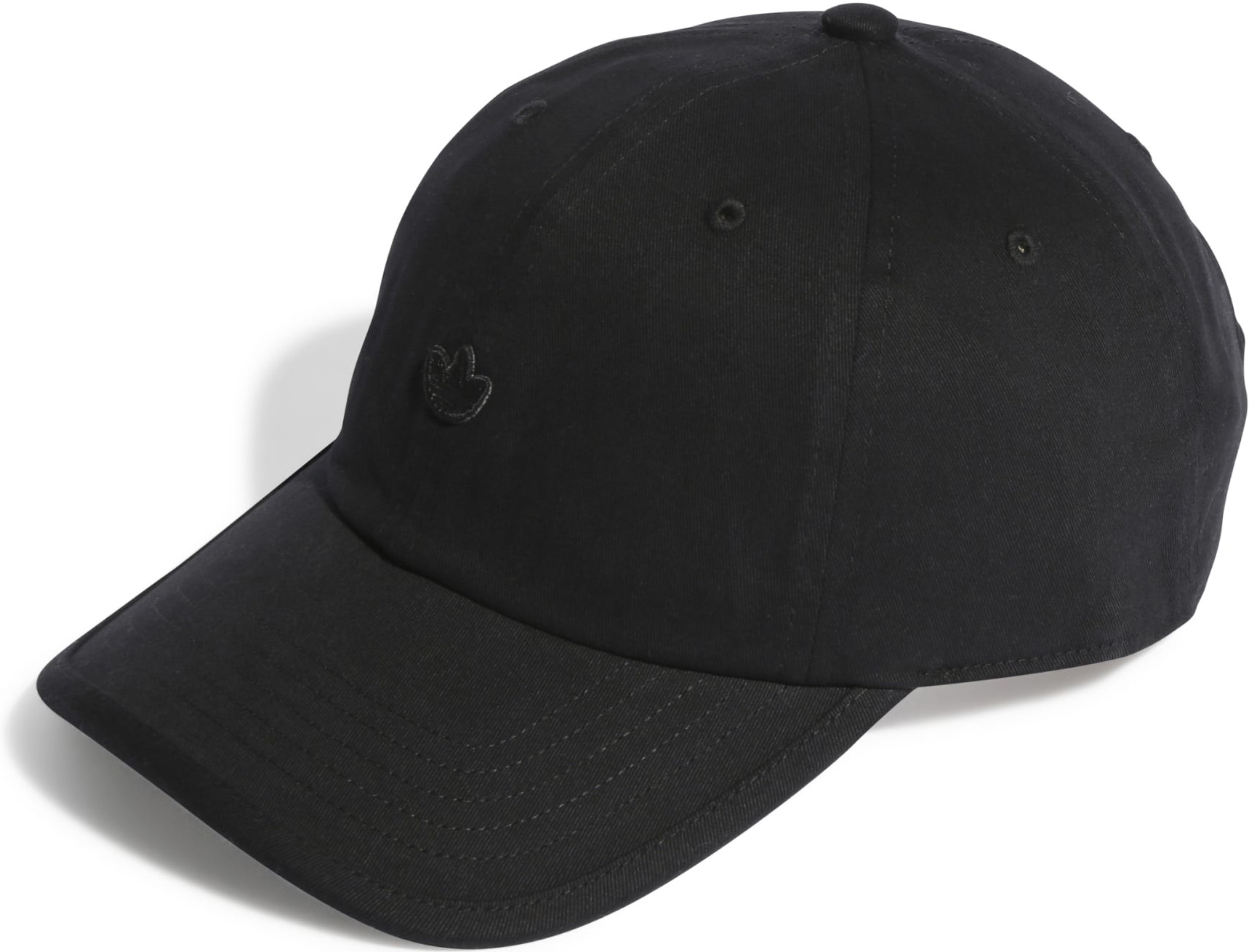 Czapka bejsbolówka adidas Dad Cap