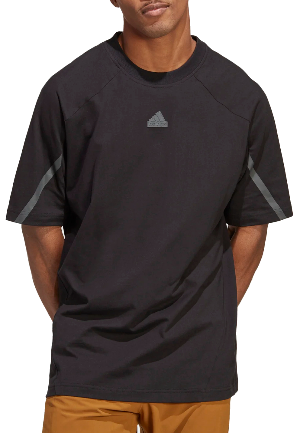 T-shirt adidas Sportswear Designed 4 Gameday