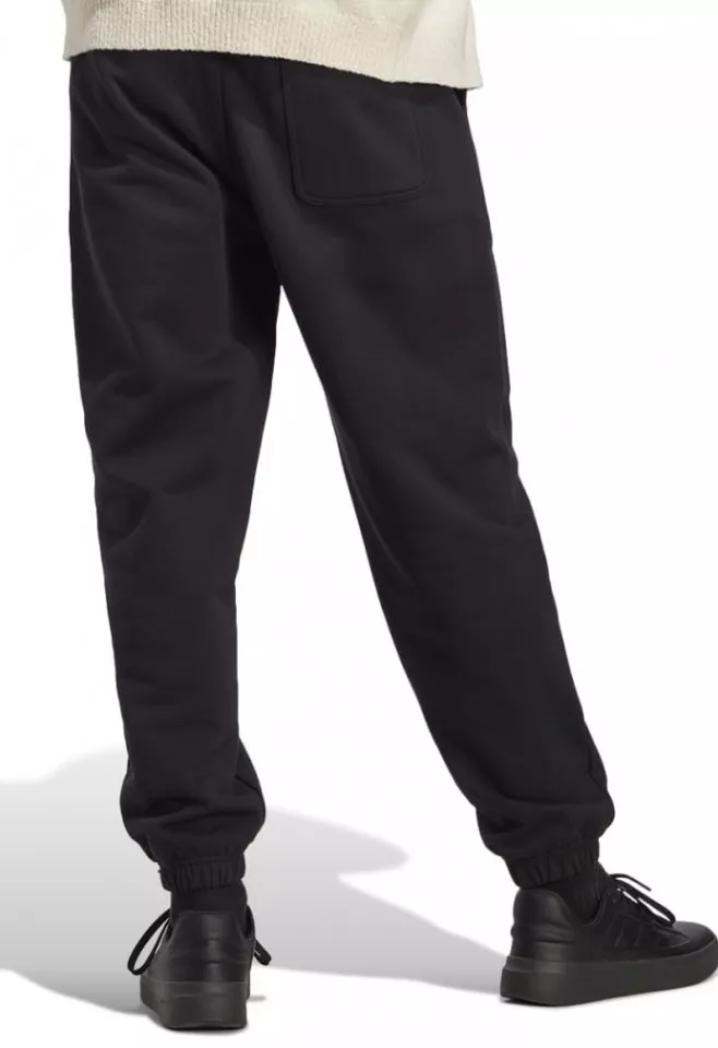 Παντελόνι adidas Sportswear M PD PANT