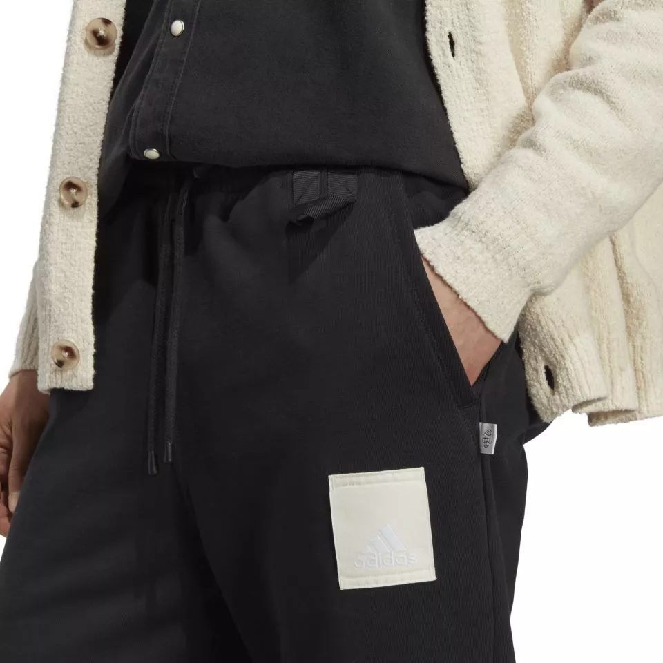Pantaloni adidas Sportswear M PD PANT