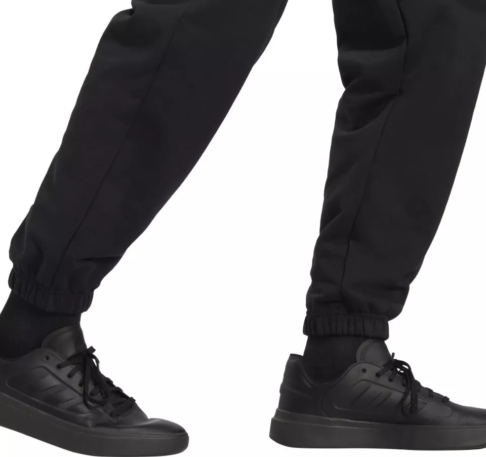 Pantaloni adidas Sportswear M PD PANT