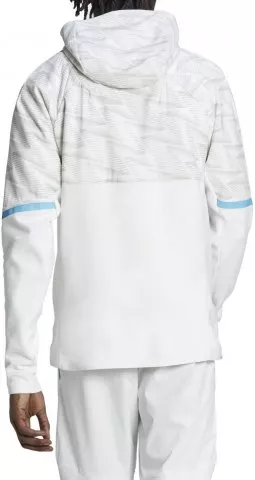 adidas dfb d4gmdy fz 544562 ic4378 480