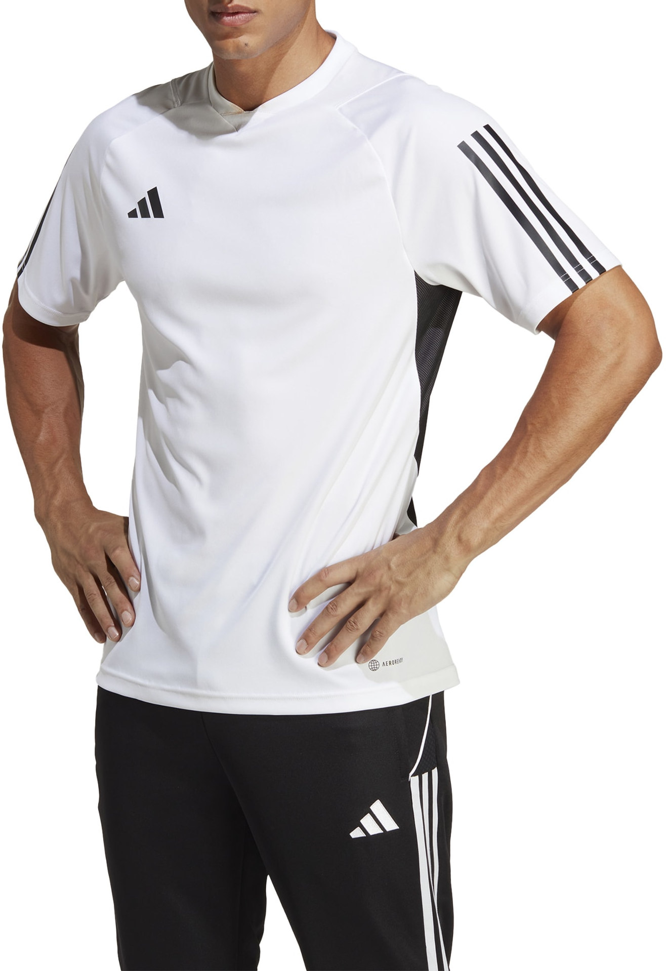 Риза adidas TIRO23 C JSY