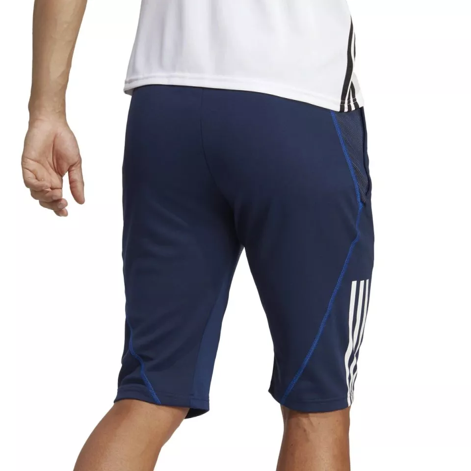 Calções adidas TIRO 23 C 1/2 PT