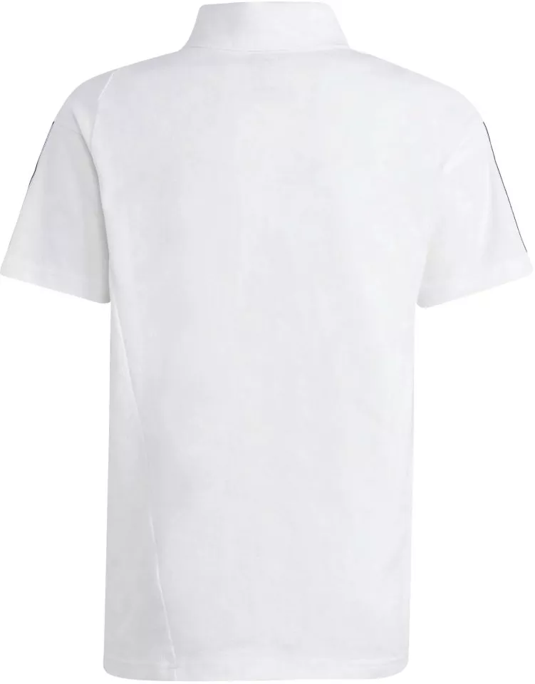Tee-shirt adidas TIRO 23 C CO POY