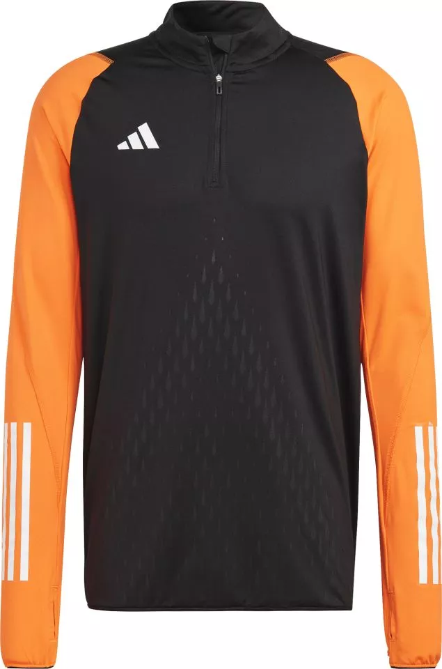 Koszulka z długim rękawem adidas TIRO 23 P TOP