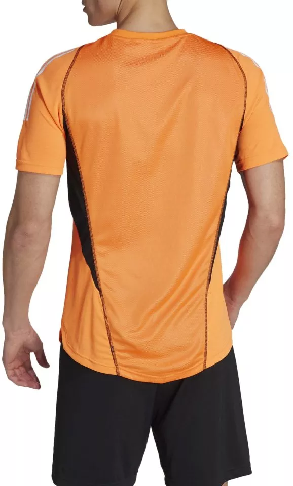 Camiseta adidas TIRO 23 P JSY