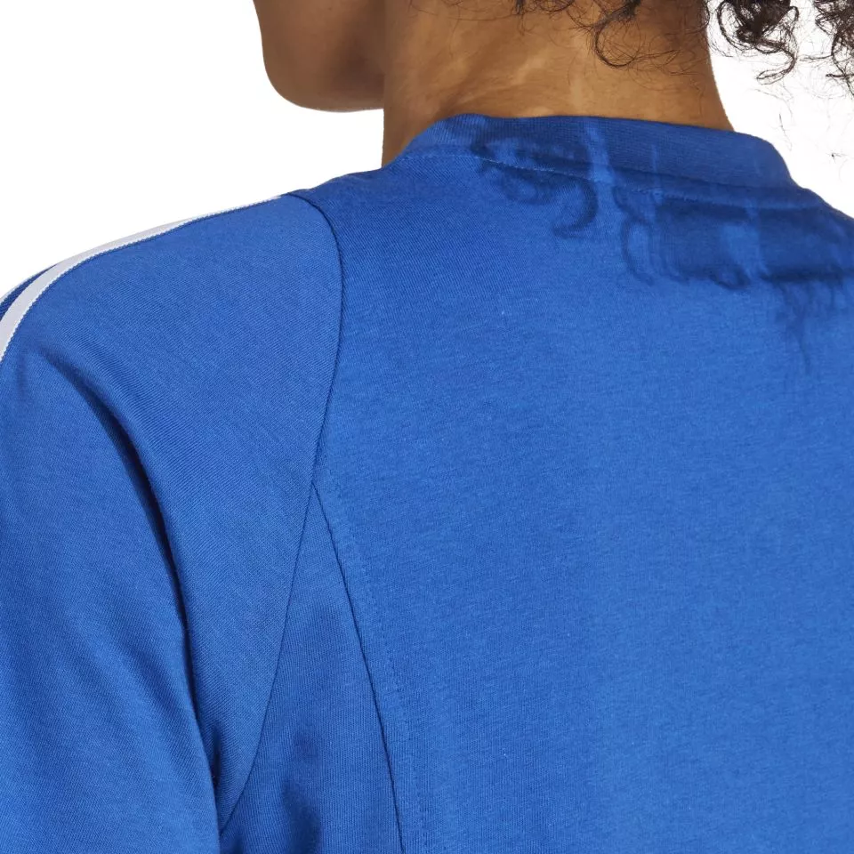Tricou adidas TIRO 23 C CO T W