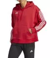 adidas tiro 23 c co hdw 595112 ic4615 120