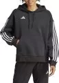adidas tiro 23 c co hdw 574853 ic4616 120