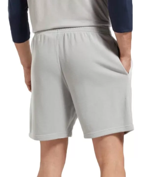 Shorts Reebok TRAIN FT SHORT