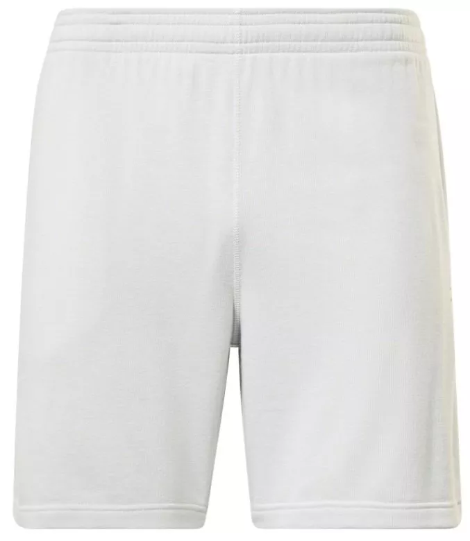 Korte broeken Reebok TRAIN FT SHORT