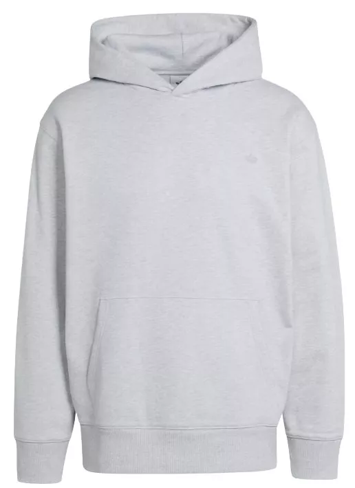 Sweatshirt med hætte adidas Originals ADICOLOR CONTEMPO HOODIE