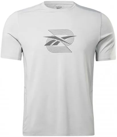 TS AC GRAPHIC TEE