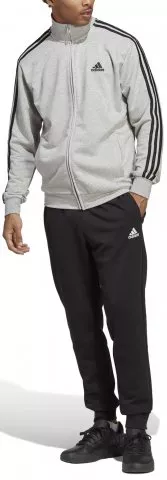 adidas m 3s ft tt ts 547931 ic6751 480