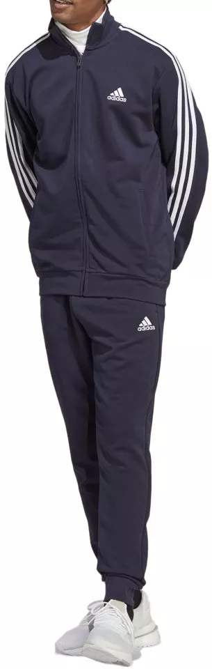 adidas gazelle silver green womens Z.N.E. Tracksuit Bottoms | Pants & Sweats main image 0