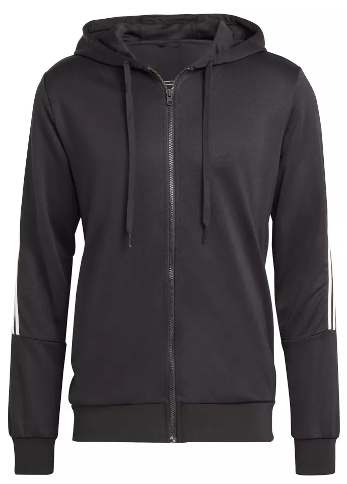 Conjunto adidas Sportswear 3-Stripes