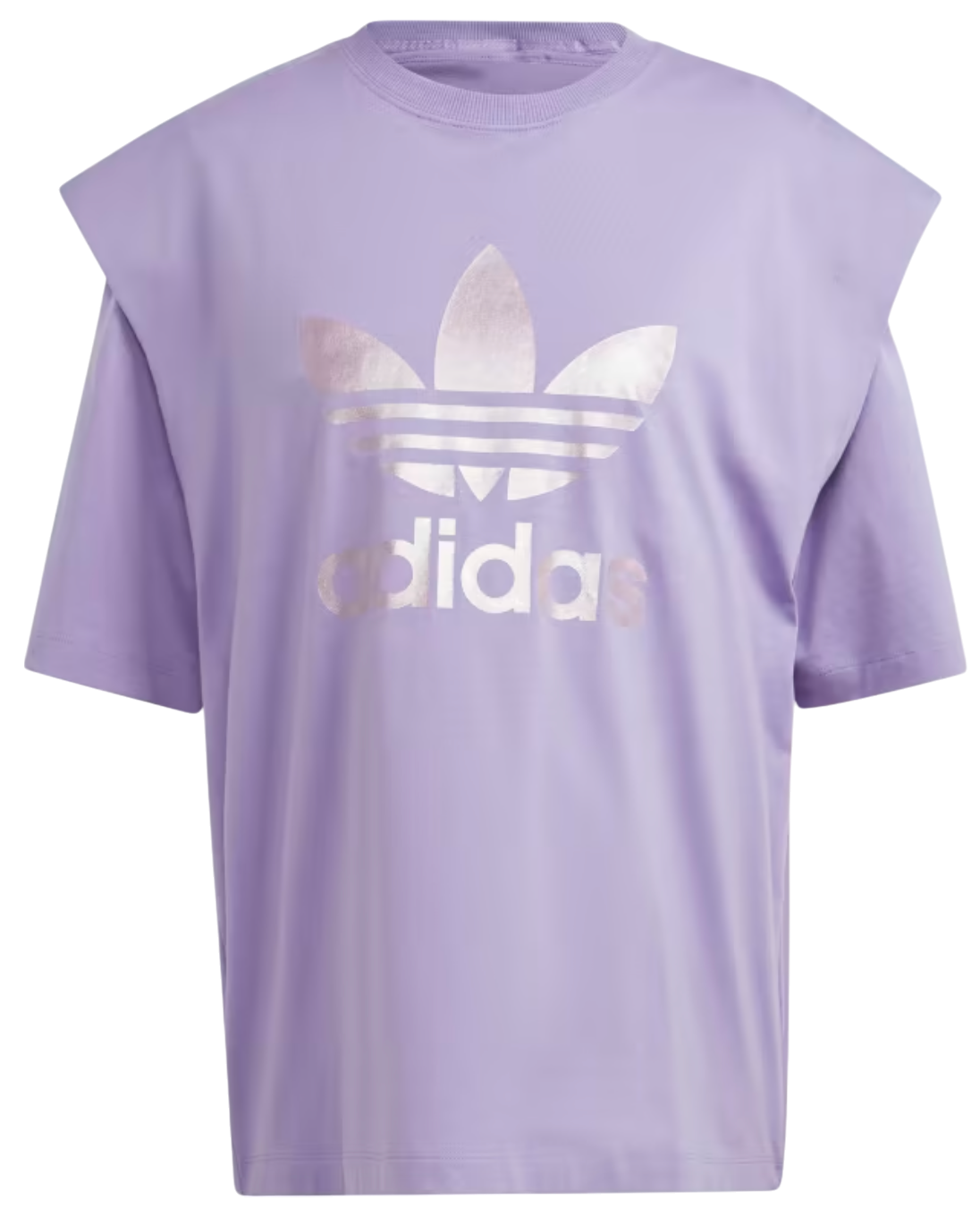 Originals t-shirt women