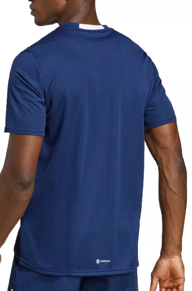 Camiseta adidas Sportswear D4M T-Shirt
