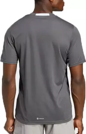 adidas Sportswear D4M T-Shirt Rövid ujjú póló
