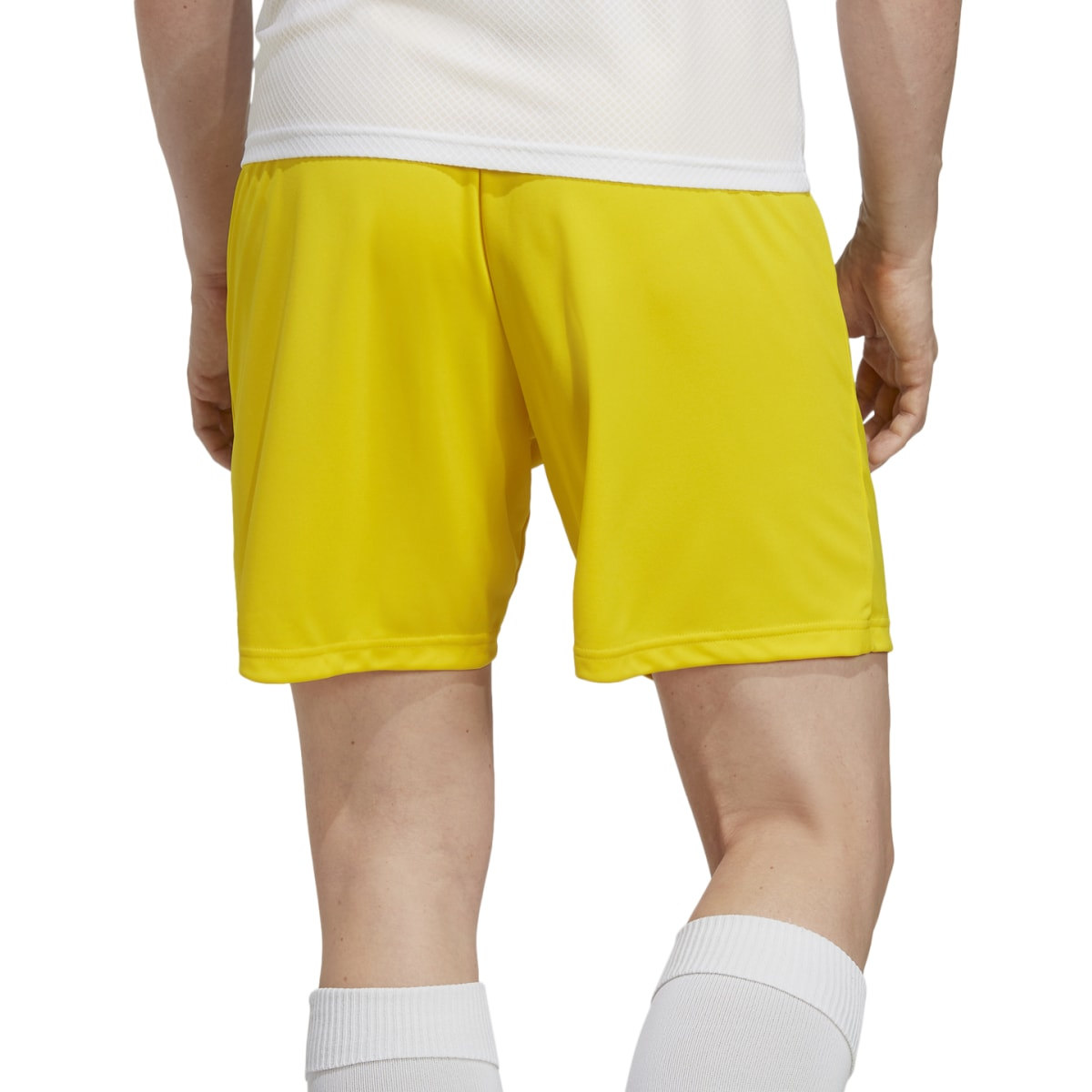 Shorts adidas ENT22 SHO 11teamsports.ie