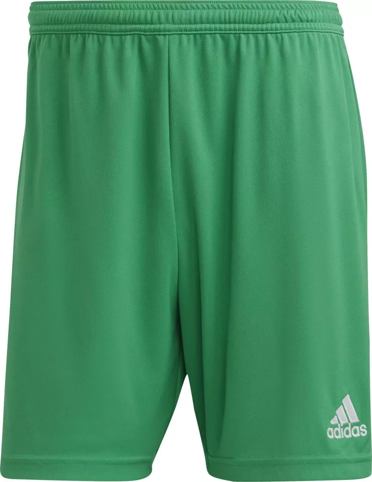 Σορτς adidas ENT22 SHO