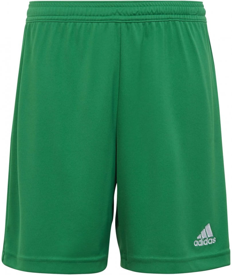 Calções adidas ENT22 SHO Y